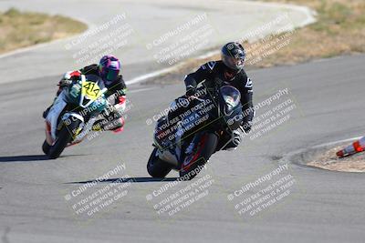 media/Nov-05-2023-2WTD (Sun) [[917d7eb491]]/C Group/session 4 turn 3/